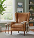 Wellington's Fine Leather Furniture