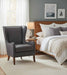 Wellington's Fine Leather Furniture