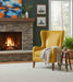 Wellington's Fine Leather Furniture