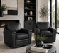 Wellington's Fine Leather Furniture