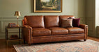 Wellington's Fine Leather Furniture