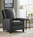 Wellington's Fine Leather Furniture