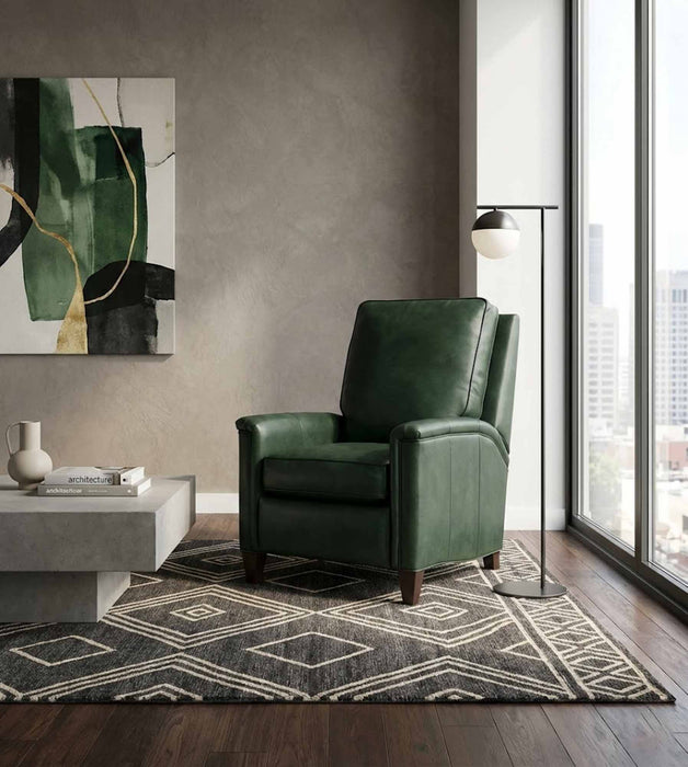 Wellington's Fine Leather Furniture