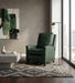 Wellington's Fine Leather Furniture