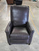 Wellington's Fine Leather Furniture