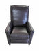 Wellington's Fine Leather Furniture