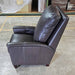 Wellington's Fine Leather Furniture