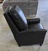 Wellington's Fine Leather Furniture