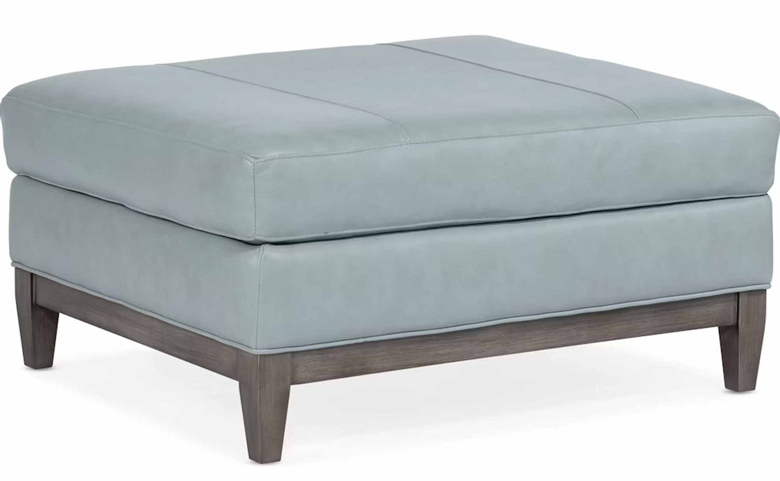 Wellington's Fine Leather Furniture