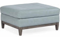 Wellington's Fine Leather Furniture