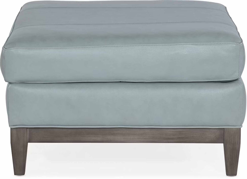 Wellington's Fine Leather Furniture