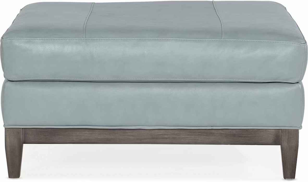 Wellington's Fine Leather Furniture