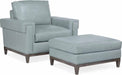Wellington's Fine Leather Furniture