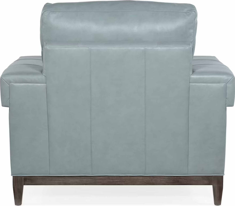 Wellington's Fine Leather Furniture