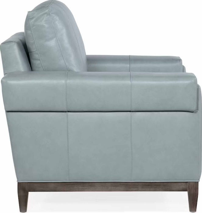 Wellington's Fine Leather Furniture