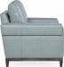 Wellington's Fine Leather Furniture