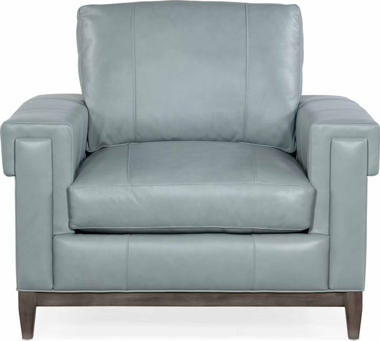 Wellington's Fine Leather Furniture