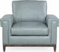 Wellington's Fine Leather Furniture