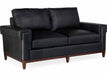 Wellington's Fine Leather Furniture