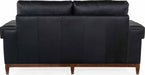 Wellington's Fine Leather Furniture
