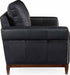 Wellington's Fine Leather Furniture