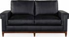 Wellington's Fine Leather Furniture