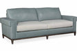 Wellington's Fine Leather Furniture