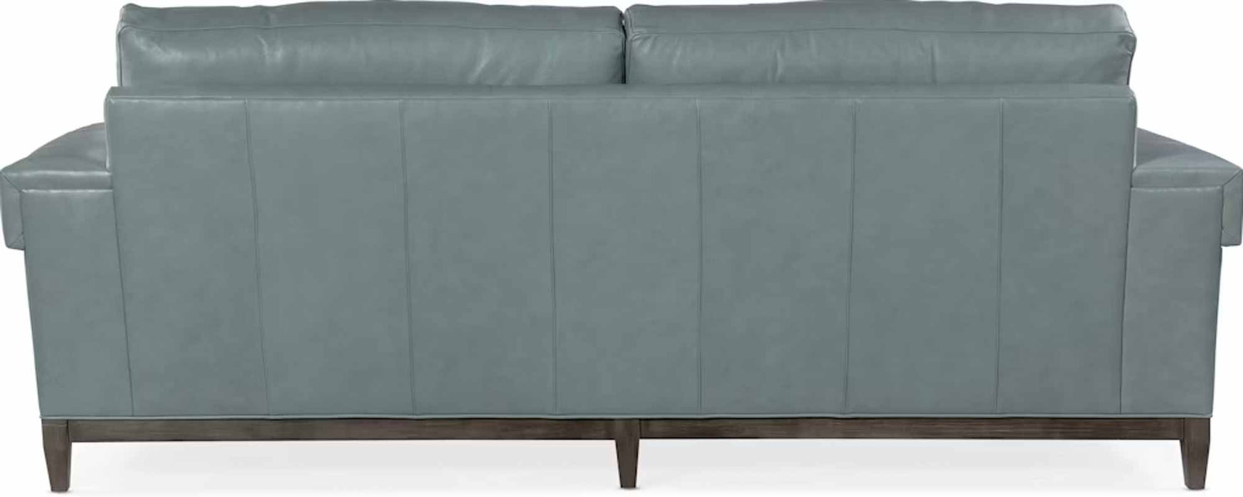 Wellington's Fine Leather Furniture