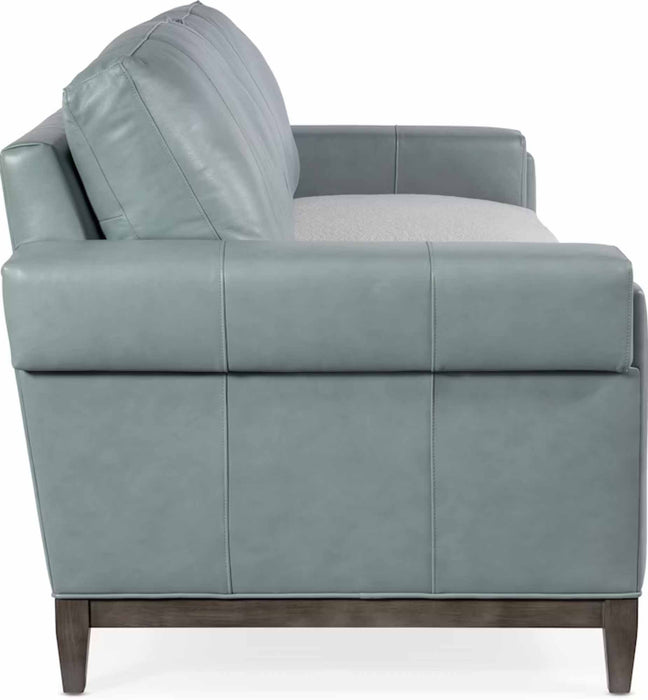 Wellington's Fine Leather Furniture