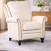 Wellington's Fine Leather Furniture