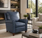 Wellington's Fine Leather Furniture