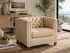 Wellington's Fine Leather Furniture