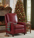 Wellington's Fine Leather Furniture