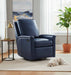 Wellington's Fine Leather Furniture
