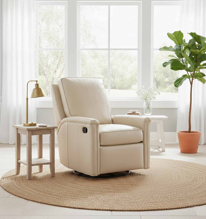 Wellington's Fine Leather Furniture