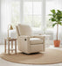 Wellington's Fine Leather Furniture