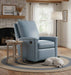 Wellington's Fine Leather Furniture