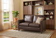 Wellington's Fine Leather Furniture