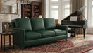 Wellington's Fine Leather Furniture