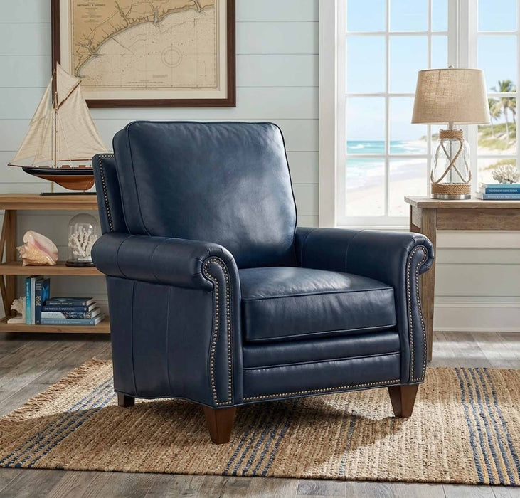 Wellington's Fine Leather Furniture