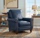 Wellington's Fine Leather Furniture