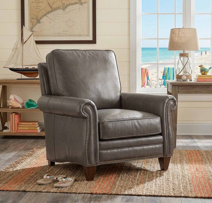 Wellington's Fine Leather Furniture