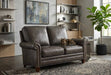 Wellington's Fine Leather Furniture