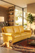 Wellington's Fine Leather Furniture