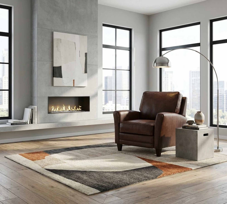 Wellington's Fine Leather Furniture