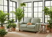 Wellington's Fine Leather Furniture