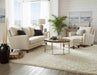 Wellington's Fine Leather Furniture
