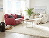 Wellington's Fine Leather Furniture