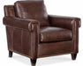 Wellington's Fine Leather Furniture