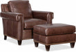 Wellington's Fine Leather Furniture